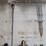 handyman-jack,-railroad-jack-&-misc.-hand-tools.-#253-image-12