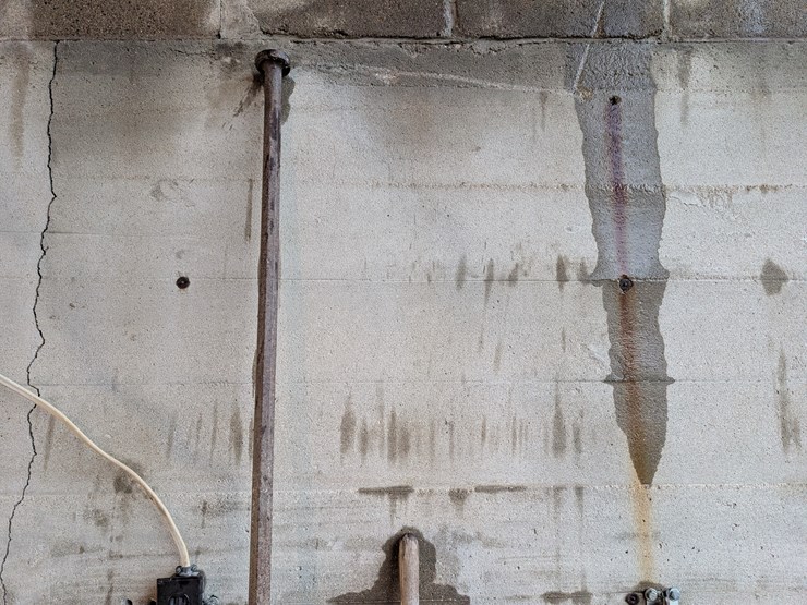 handyman-jack,-railroad-jack-&-misc.-hand-tools.-#253-image-12