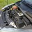 2017-ford-escape-image-16