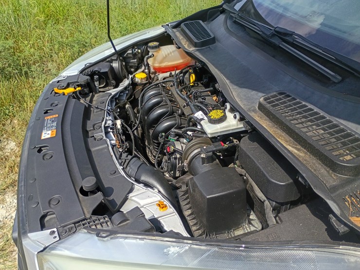 2017-ford-escape-image-16