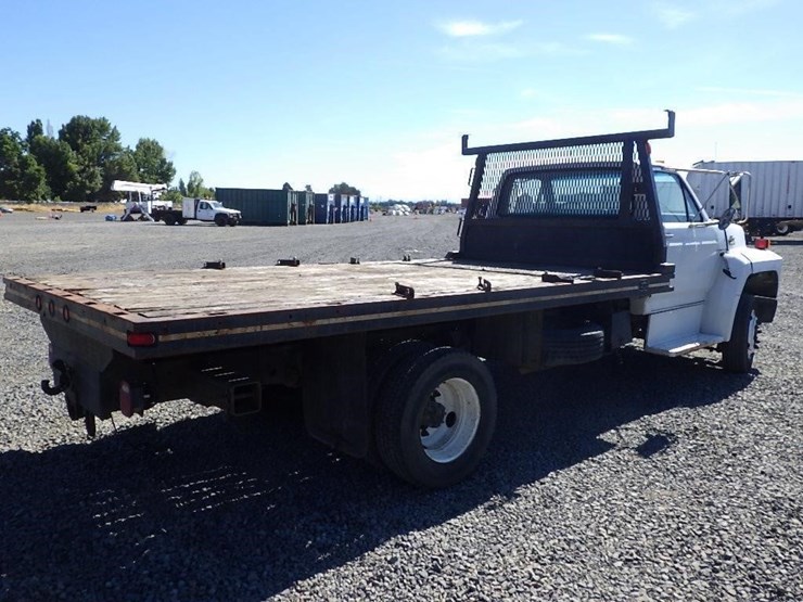 1991-ford-f600-image-5