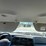 2002-ford-f450-image-48