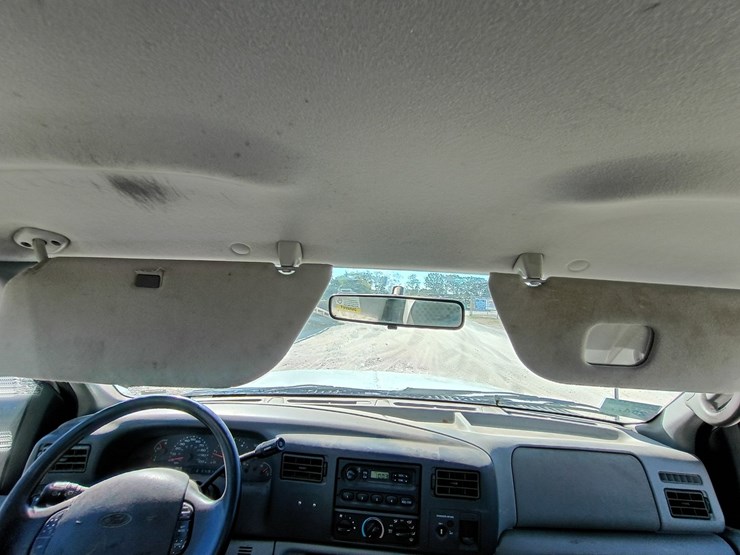 2002-ford-f450-image-48