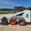 bobcat-632-image-5