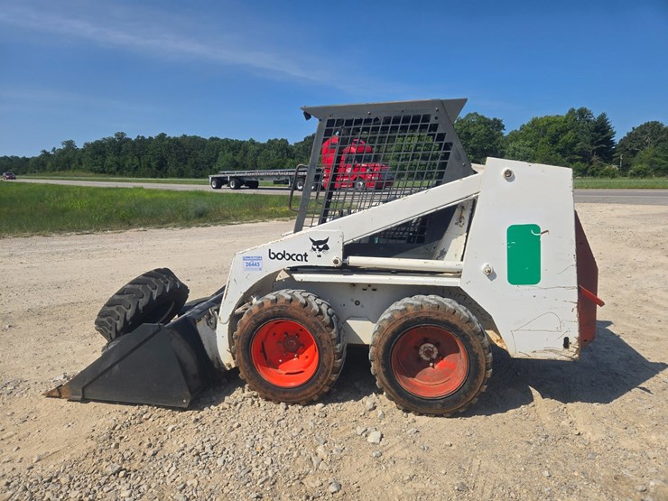 bobcat-632-image-5