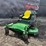 john-deere-997-image-8