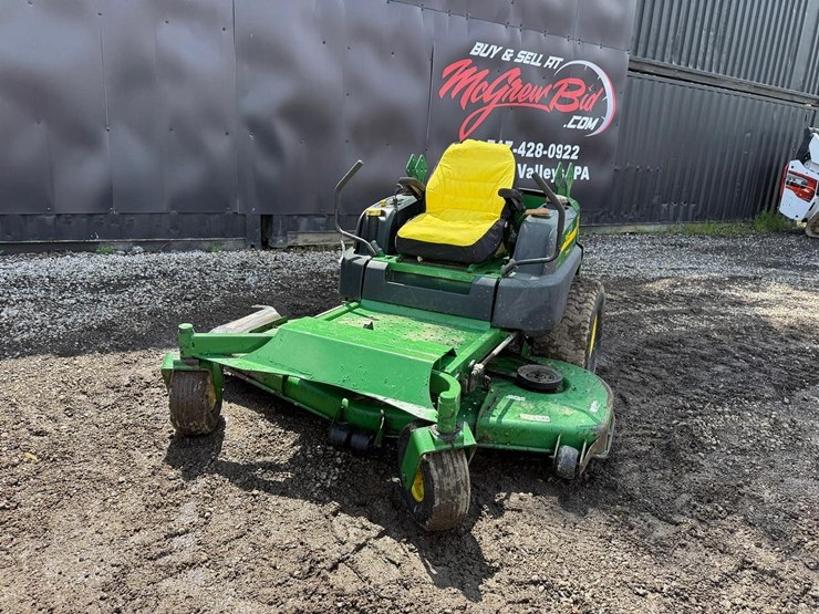 john-deere-997-image-8