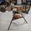 rigid-300-pipe-threader-image-1