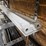 pipe-rack-with-contents-image-9