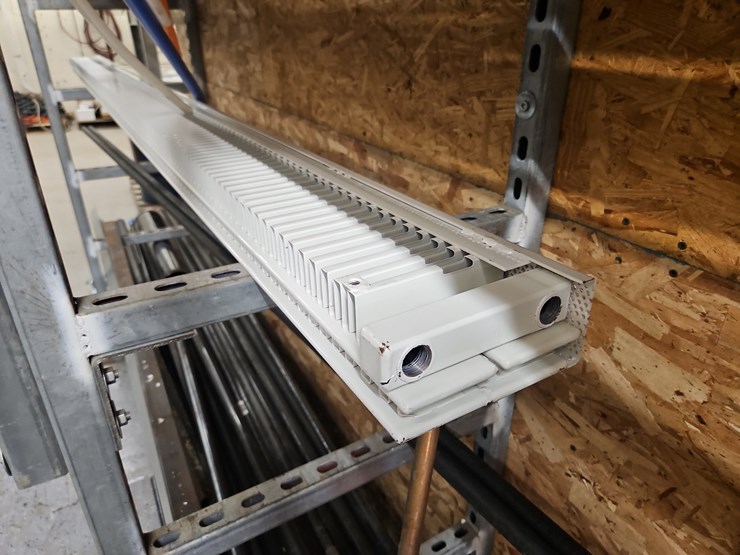 pipe-rack-with-contents-image-9
