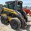 new-holland-l180-image-1