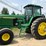 john-deere-4760-image-4