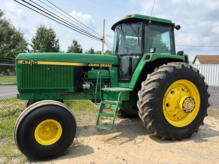 john-deere-4760-image-4