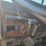 1999-peterbilt-385-image-61