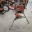 rigid-300-pipe-threader-image-2
