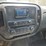 2014-chevrolet-silverado-1500-image-19