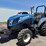 new-holland-workmaster-95-image-1