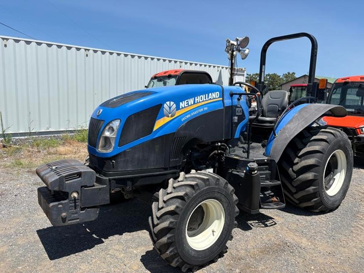 new-holland-workmaster-95-image-1