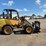 2003-volvo-l20b-image-6