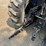 tym-t5545tusm-tractor-with-loader-image-15
