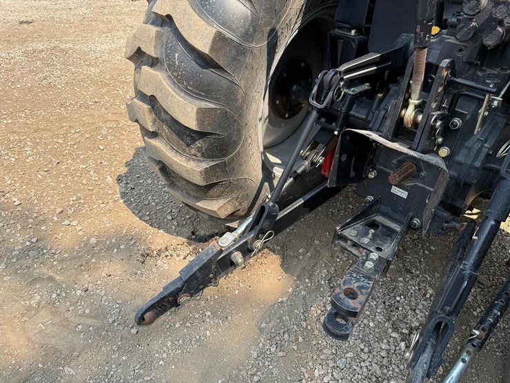 tym-t5545tusm-tractor-with-loader-image-15