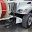 international-7400-image-6