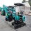 cfg-kt13r-mini-excavator-image-1