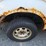 2012-ford-f150-image-11