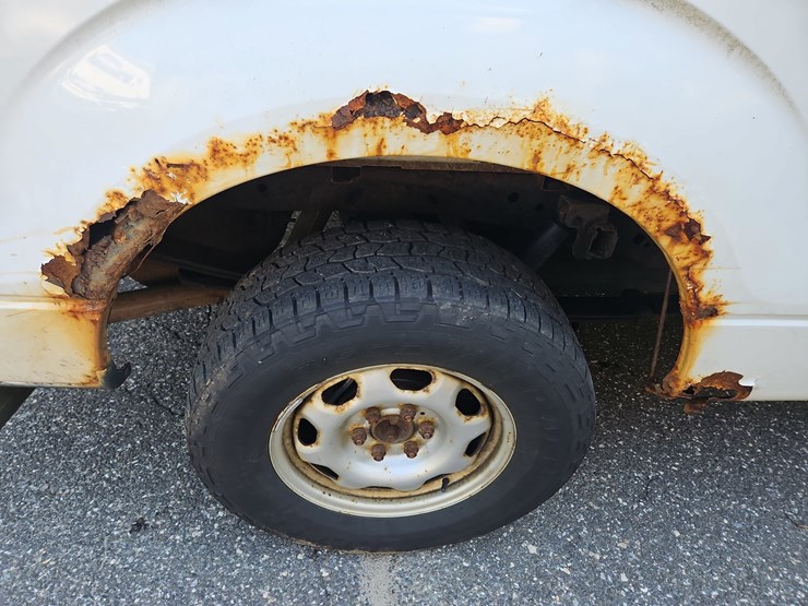 2012-ford-f150-image-11