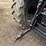 case-ih-vestrum-100-image-12