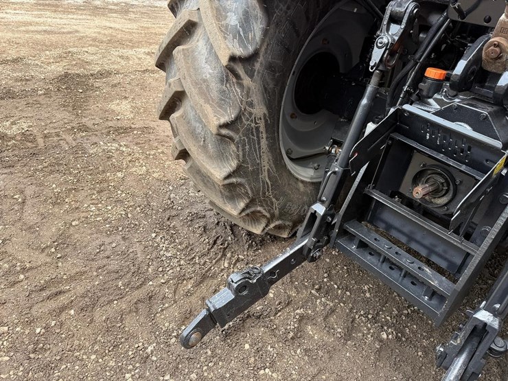 case-ih-vestrum-100-image-12