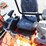 tpm-20kh-mini-excavator-image-9