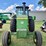 1978-john-deere-4440-image-2