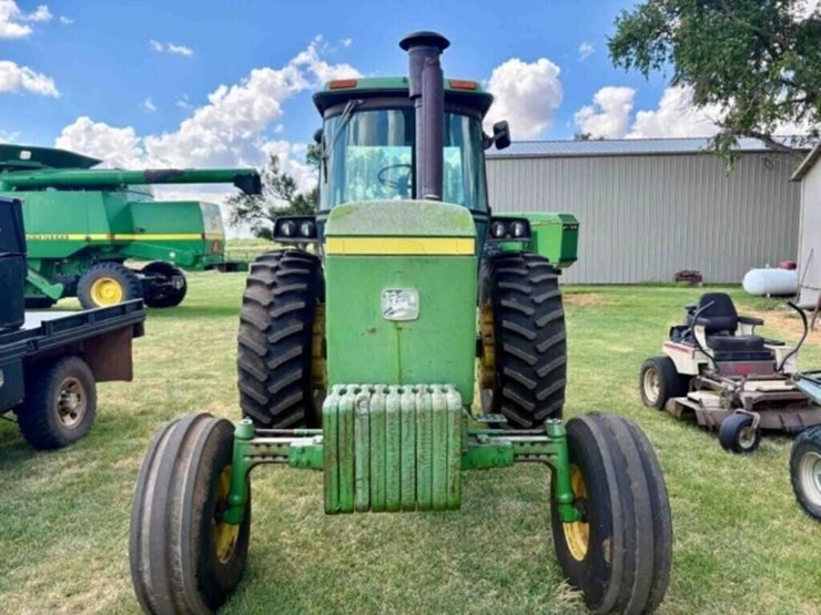 1978-john-deere-4440-image-2