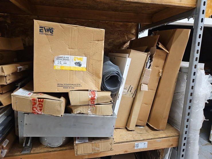 quantity-of-assorted-access-doors-and-misc.-image-4
