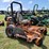 2017-scag-turf-tiger-z-image-2