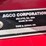 massey-ferguson-1372-image-3