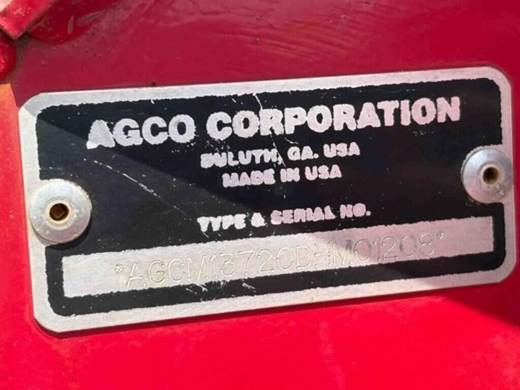 massey-ferguson-1372-image-3