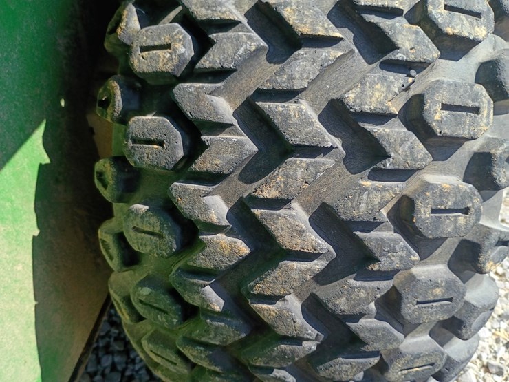 1996-john-deere-gator-image-45