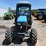 new-holland-tn65-image-3