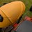 case-730-tractor-image-78