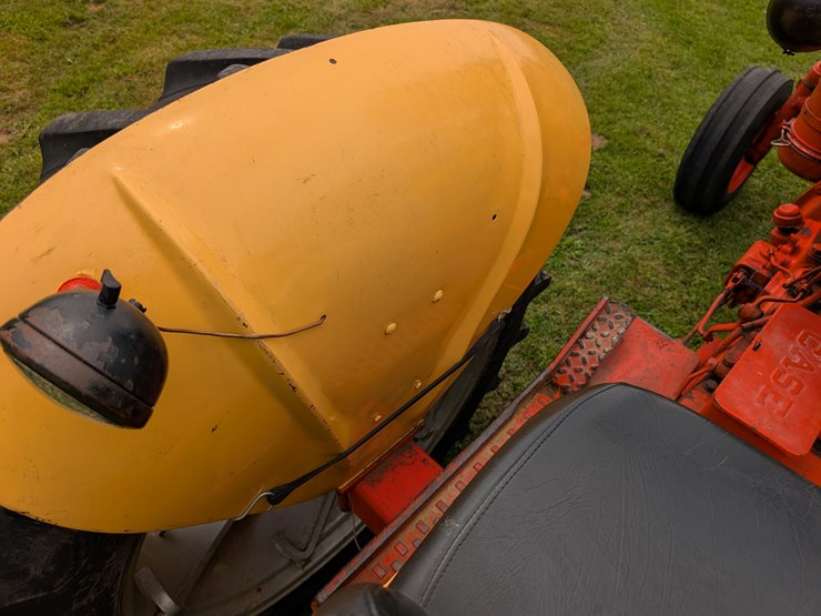 case-730-tractor-image-78