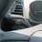 2017-ford-escape-image-45