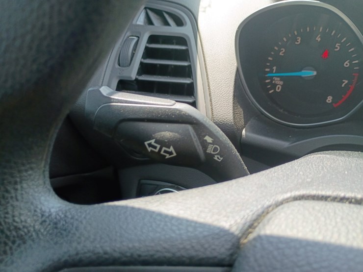 2017-ford-escape-image-45