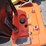 kubota-t1600-image-20