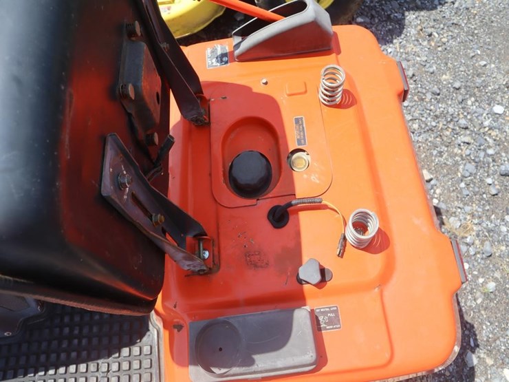 kubota-t1600-image-20