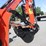 tpm-20kh-mini-excavator-image-8