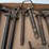 assortment-of-hitch-pins.-#215-image-4