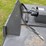 skid-steer-brush-mower-image-11