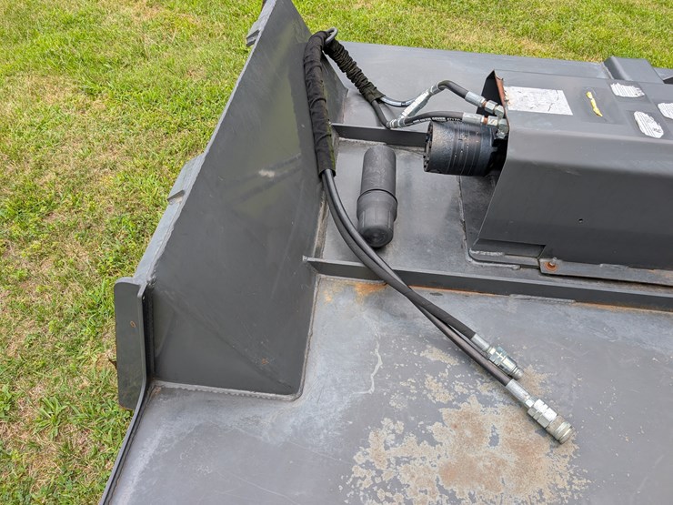 skid-steer-brush-mower-image-11